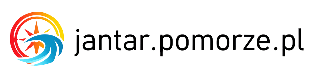 Jantar